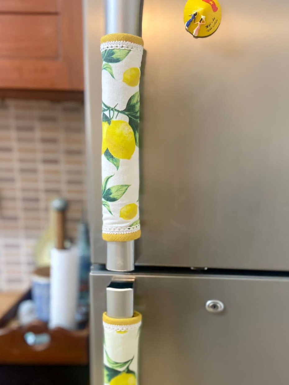 MY CUP OF DECOR